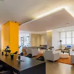Vn Casa Topázio - Vila Mariana